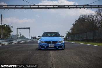 Beifall-M3-01.jpg