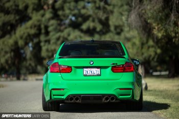 Larry_Chen_Speedhunters_Green_F80_M3-19.jpg