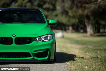 Larry_Chen_Speedhunters_Green_F80_M3-32.jpg