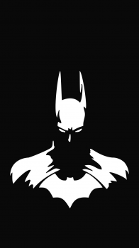 Batman 01.png