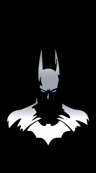 Batman 02.png