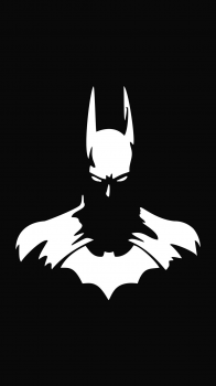 Batman 03.png