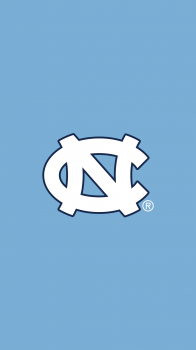 NC Tar Heels.png