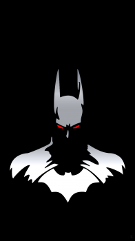 Batman 04.png