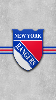 NY Rangers.png