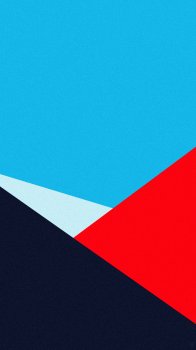 Layered Shapes.jpg