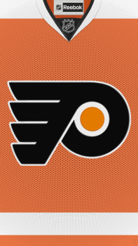 Philadelphia Flyers jersey.png