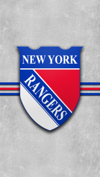 NY Rangers 02.png