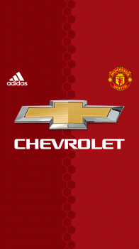 Manchester United 01 (2).png