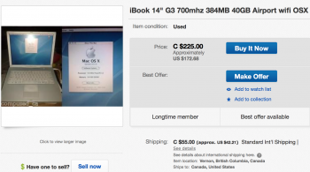 Ibook700.png