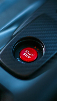 Car 23.png