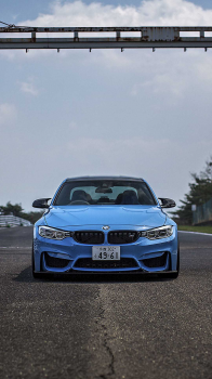 Car 28.png