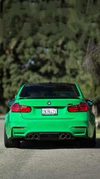 Car 29.png