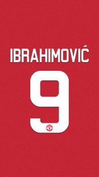 Manchester United Ibarhimovic 02.jpg