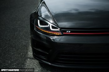 2015-Volkswagen-Golf-GTI-Gepfeffert-PMcG-23.jpg