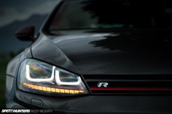 2015-Volkswagen-Golf-GTI-Gepfeffert-PMcG-26.jpg