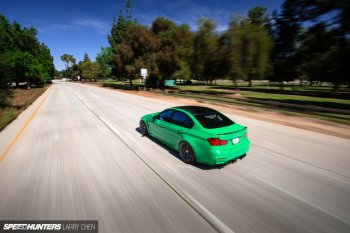 Larry_Chen_Speedhunters_Green_F80_M3-34.jpg