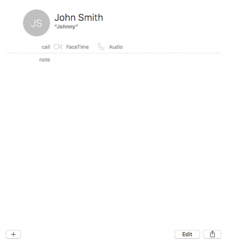 Screen Shot 2016-07-22 at 4.02.20 PM.png