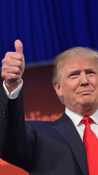 Donald Trump.png