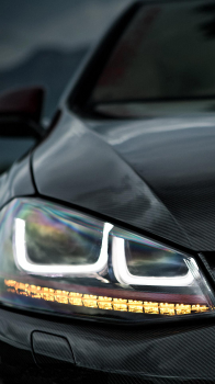 Car 33.png