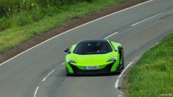 2016_mclaren_675lt_56_1920x1080.jpg