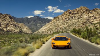 2016_mclaren_570s_coupe_43_2560x1440.jpg