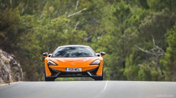 2016_mclaren_570s_coupe_121_2560x1440.jpg