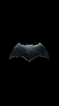 Batman logo.png