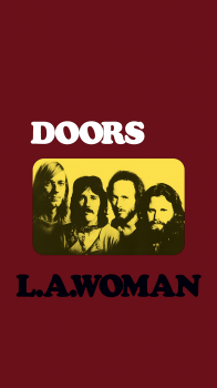 Doors 01.png