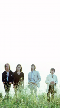 Doors 02.png