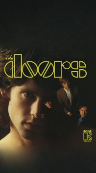 Doors 03.jpg