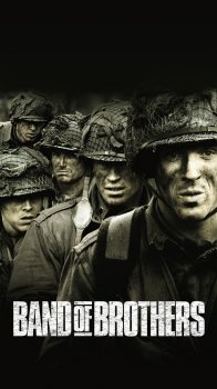 Band of Brothers 01.jpg