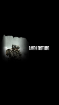 Band of Brothers 02.png