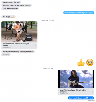 iMessage - 2016-07-23 at 8.50.10 PM.png