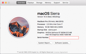 Sierra-beta 2016-07-23 at 7.44.19 PM.png