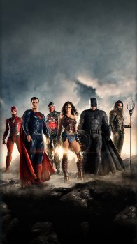 Justice League.jpg