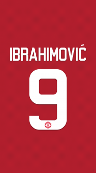 Manchester United Ibarhimovic 03.png