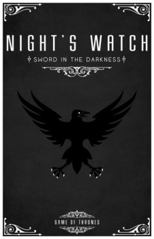 Nights-Watch-e1350491952672.jpg