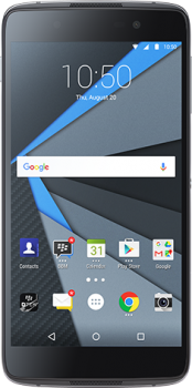 device-dtek50_0.png