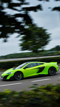 Car 34.png
