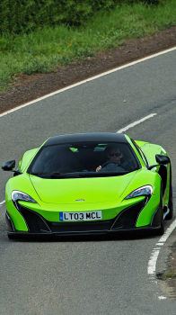 Car 36.png