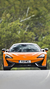 Car 43.png