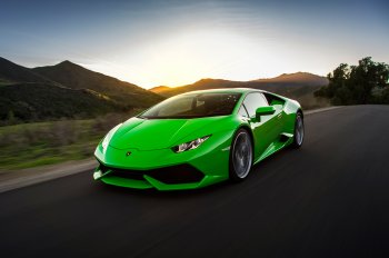 2014-Lamborghini-Huracan-promo.jpg