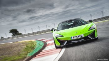 2016_mclaren_570s_coupe_98_2560x1440.jpg