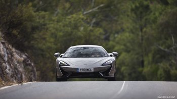 2016_mclaren_570s_coupe_54_2560x1440.jpg