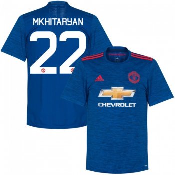 1000_manutdassauth1617b_22ucl.jpg