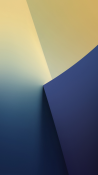 Lapped Colors.png