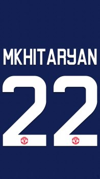 Manchester United Mkhitaryan.png