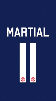 Manchester United Martial.png
