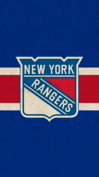 New York Rangers.png